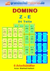 Domino_Z-E_24.pdf